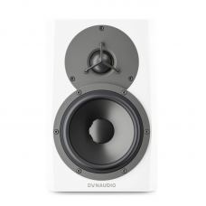 Dynaudio LYD 5 White